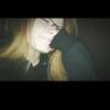 denalli_s